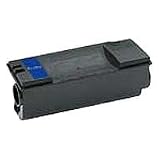 Freecolor TK50 schwarz Kyocera FS 1900/N