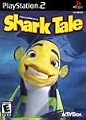 Shark Tale