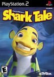 Shark Tale