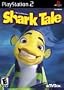 Shark Tale