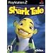 Shark Tale