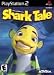 Shark Tale