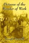 Pictures of the Wonder of Work