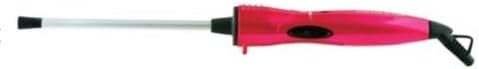 Beautiful Lee Stafford Chopstick With On/Off Indicator Ideal For Travel by ultimateslaestore