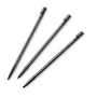 Palm Stylus 3 Pack for m500/m505/m515