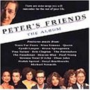 Peters Friends Various