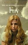 Fay: A Novel