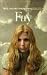 Fay (Paperback)