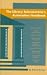 Book The Library Administrator's Automation Handbook