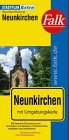 Falk Pläne, Neunkirchen / Saar (Nr.2547)