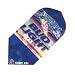 Sporting Goods : Bud Light (Blue, Slim)