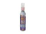 Review Unibond  / Unibond 1175 No More Sealant Guns Wte
