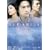 �����������Ă��� [DVD]