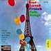 Best-Loved French Folk Songs
