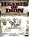 Search : MACPLAY Hearts of Iron ( Macintosh )