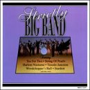 Eigenschaften Various  / Striclty Big Band