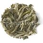 China Drum Mountain White Cloud, White Tea, 1/2lb.