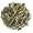 China Drum Mountain White Cloud, White Tea, 1lb.