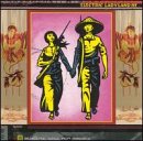 Revue Various Artists  / Electric Ladyland, Vol. 3