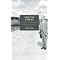 reading i enjoyed august 2009-