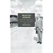 Selected Stories of Robert Walser