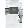 Selected Stories of Robert Walser