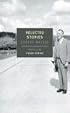 Selected Stories (New York Review Books Classics)