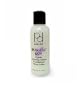Paula Dorf Professional Brush Care- Brush Out Bath Color Cosmetics