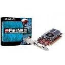 FireMV 2250 PCI-EX16 (A3FMV2250-256ERX16)