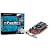 FireMV 2250 PCI-EX16 (A3FMV2250-256ERX16)