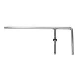 JET 708039 SA-1 Support Arm for JSSG-10... by Jet
