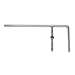 JET 708039 SA-1 Support Arm for JSSG-10 Wet Sharpener