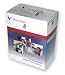 Vertical - TeleVantage - 98500 - Vertical TeleVantage 8.x Software TeleVantage 8.x Ca...