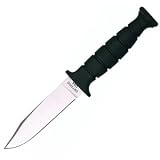 Magnum Navy Mark I (OKSPC21) Category: Miscellaneous Knives