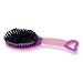 Hartz Deluxe Cat Brush 1ea