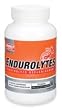 Hammer Nutrition Endurolytes Electrolyte Replenishment (120 Capsules)
