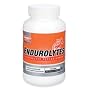 Hammer Nutrition Endurolytes Electrolyte Replenishment (120 Capsules)