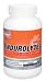 Hammer Nutrition Endurolytes Electrolyte Replenishment (120 Capsules)