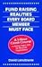 Fund Raising Realities Every Board Member Must Face: A 1-Hour Crash Course on Raising Major Gifts for Nonprofit Organizations Fund Raising Realities Every Board Member Must Face: A 1-Hour Crash Course on Raising Major Gifts for Nonprofit Organizations
