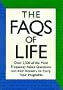 The Faqs of Life: Frequently Asked Questions