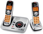 Uniden Dect 1580-2