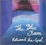 Blue Room