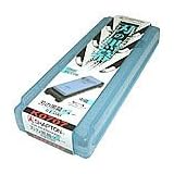 #1500 Grit Ceramic (Blue) Professional...