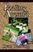 Book Foaling Around