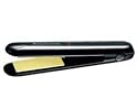 Remington CS5001 Ceramic Slim Straightener