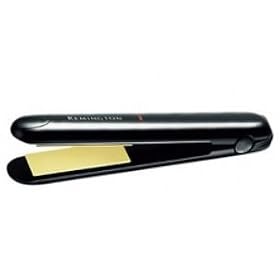 Remington CS5001 Ceramic Slim Straightener