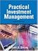 Book Practical Investment Management : With Infotrac