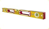Stabila 37524 Promo Level Pack, (Includes 37424 - 24-Inch and 37459 - 59-Inch)