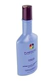 Super Straight Conditioner by PUREOLOGY - Conditioner 8.5 oz for U