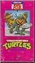Teenage Mutant Ninja Turtles-April Foolish